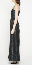 Load image into Gallery viewer, Estelle Dress