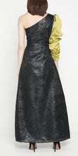 Load image into Gallery viewer, Estelle Dress