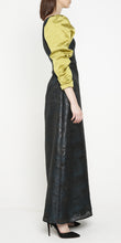 Load image into Gallery viewer, Estelle Dress