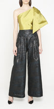 Load image into Gallery viewer, Sandra Pants