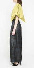 Load image into Gallery viewer, Sophia Top - noorahefzi