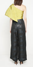 Load image into Gallery viewer, Sandra Pants