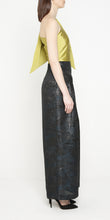 Load image into Gallery viewer, Sophia Top - noorahefzi