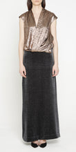 Load image into Gallery viewer, Edda Skirt