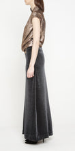 Load image into Gallery viewer, Rosanna Top