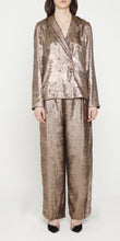 Load image into Gallery viewer, Selena Pants