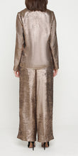 Load image into Gallery viewer, Selena Blazer