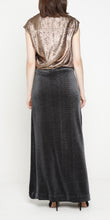 Load image into Gallery viewer, Rosanna Top