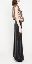 Load image into Gallery viewer, Rosanna Top