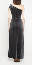 Load image into Gallery viewer, Brenda Dress
