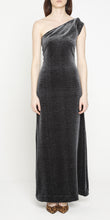 Load image into Gallery viewer, Brenda Dress