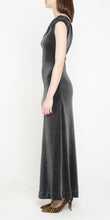 Load image into Gallery viewer, Brenda Dress