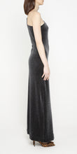 Load image into Gallery viewer, Brenda Dress