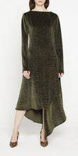 Load image into Gallery viewer, Beatrice Dress