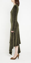 Load image into Gallery viewer, Beatrice Dress