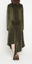 Load image into Gallery viewer, Beatrice Dress