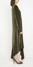 Load image into Gallery viewer, Beatrice Dress