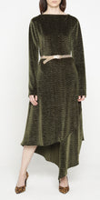 Load image into Gallery viewer, Beatrice Dress