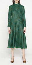 Load image into Gallery viewer, Betty Dress