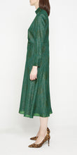 Load image into Gallery viewer, Betty Dress
