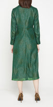 Load image into Gallery viewer, Betty Dress