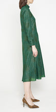 Load image into Gallery viewer, Betty Dress