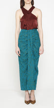 Load image into Gallery viewer, Megan Top - noorahefzi