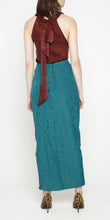Load image into Gallery viewer, Samantha Skirt - noorahefzi