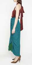 Load image into Gallery viewer, Megan Top - noorahefzi