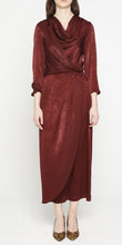 Load image into Gallery viewer, Andrea Dress