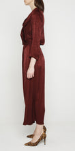 Load image into Gallery viewer, Andrea Dress
