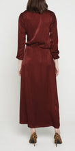 Load image into Gallery viewer, Andrea Dress