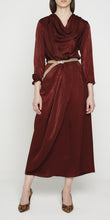 Load image into Gallery viewer, Andrea Dress