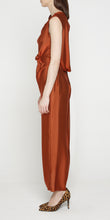 Load image into Gallery viewer, Rebecca Dress