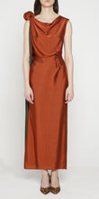 Load image into Gallery viewer, Rebecca Dress