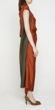Load image into Gallery viewer, Rebecca Dress