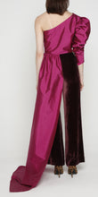 Load image into Gallery viewer, Reena Trousers - noorahefzi