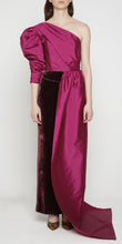 Load image into Gallery viewer, Reena Trousers - noorahefzi