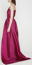 Load image into Gallery viewer, Reena Trousers - noorahefzi