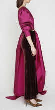 Load image into Gallery viewer, Reena Trousers - noorahefzi