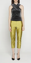 Load image into Gallery viewer, Lisa Top - noorahefzi