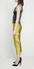 Load image into Gallery viewer, Anna Pants