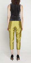 Load image into Gallery viewer, Lisa Top - noorahefzi