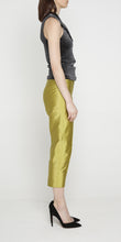 Load image into Gallery viewer, Anna Pants