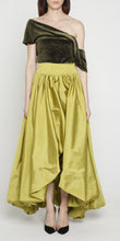 Load image into Gallery viewer, Bella Skirt - noorahefzi