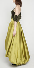 Load image into Gallery viewer, Bella Skirt - noorahefzi