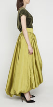 Load image into Gallery viewer, Bella Skirt - noorahefzi