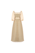 Load image into Gallery viewer, Hanna Dress