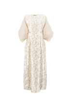 Load image into Gallery viewer, Zahra Dress