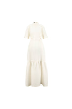 Load image into Gallery viewer, Sidra Dress